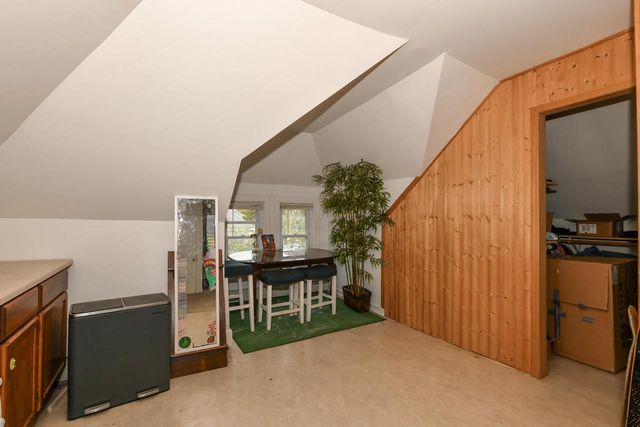 6223 5th AVENUE, Kenosha, WI 53143