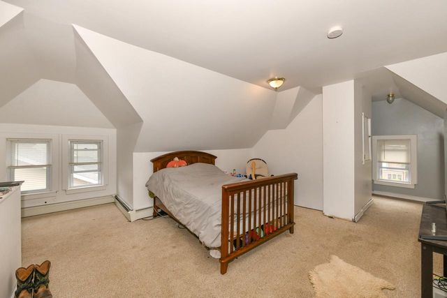 6223 5th AVENUE, Kenosha, WI 53143