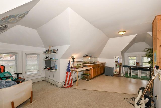 6223 5th AVENUE, Kenosha, WI 53143