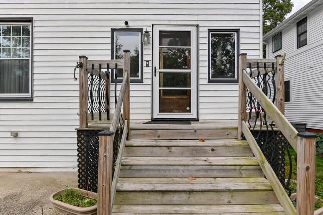 6223 5th AVENUE, Kenosha, WI 53143