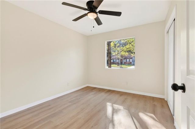 1644 Princess Helen Road W, Mobile, AL 36618