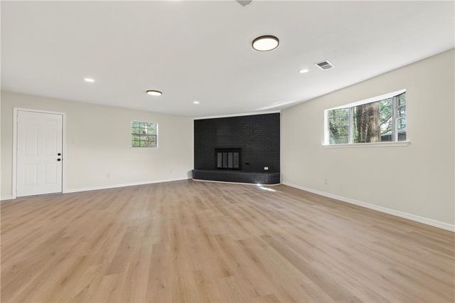 1644 Princess Helen Road W, Mobile, AL 36618