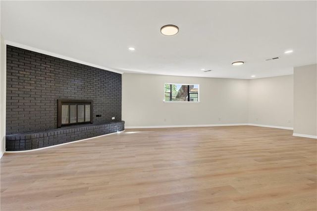 1644 Princess Helen Road W, Mobile, AL 36618