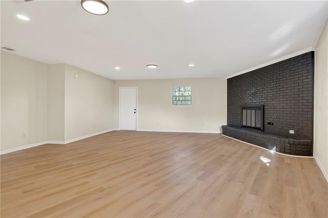 1644 Princess Helen Road W, Mobile, AL 36618