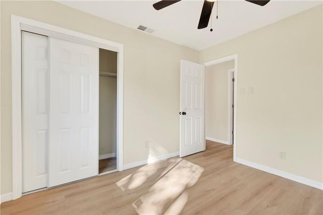 1644 Princess Helen Road W, Mobile, AL 36618