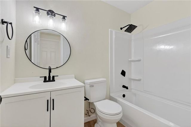 1644 Princess Helen Road W, Mobile, AL 36618