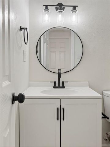 1644 Princess Helen Road W, Mobile, AL 36618