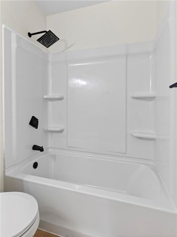 1644 Princess Helen Road W, Mobile, AL 36618