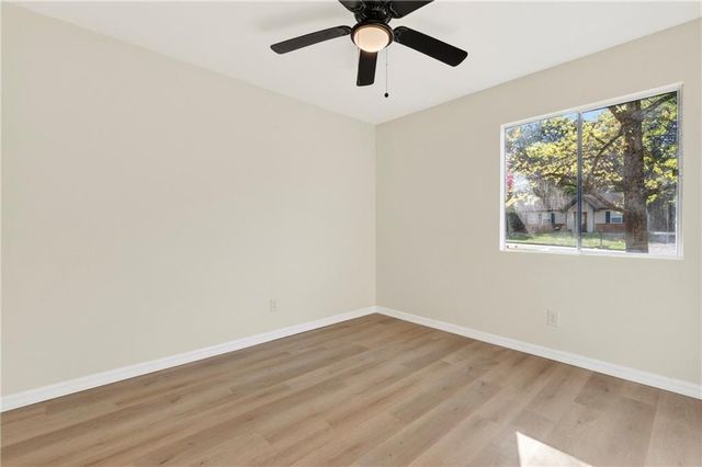 1644 Princess Helen Road W, Mobile, AL 36618