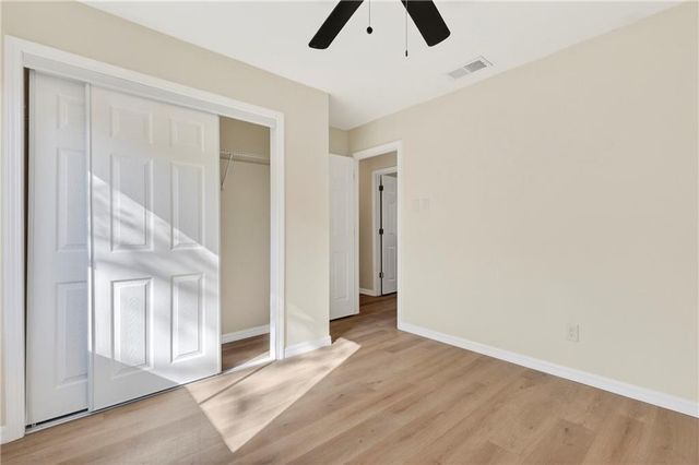 1644 Princess Helen Road W, Mobile, AL 36618