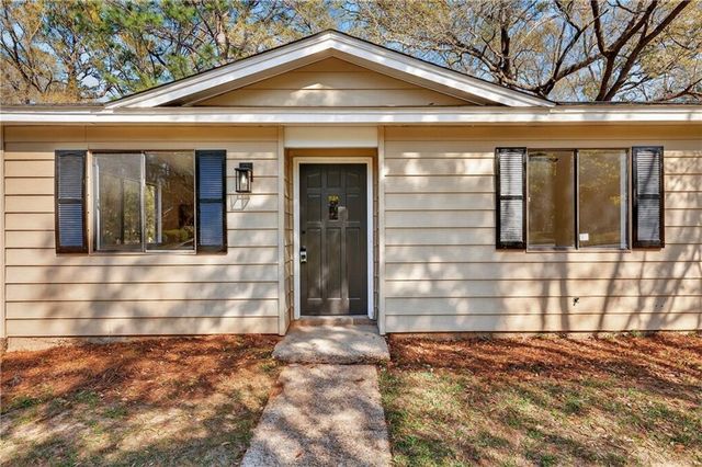 1644 Princess Helen Road W, Mobile, AL 36618