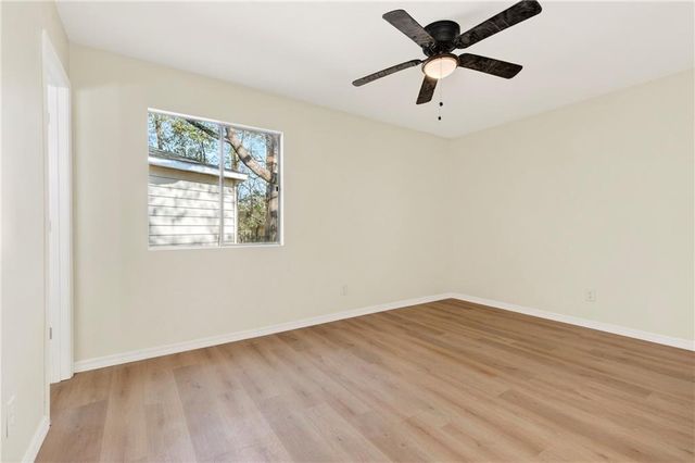 1644 Princess Helen Road W, Mobile, AL 36618