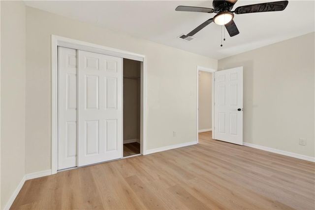 1644 Princess Helen Road W, Mobile, AL 36618