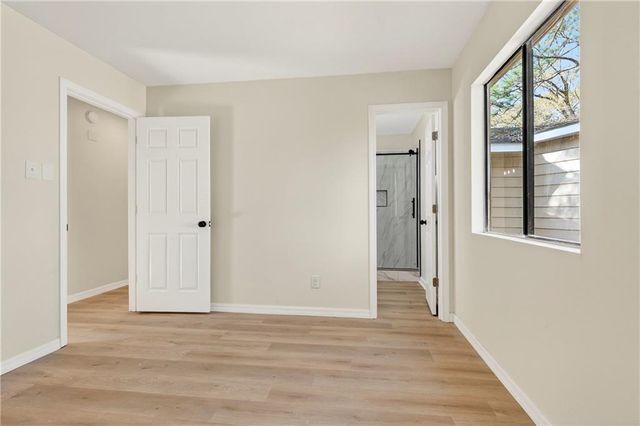 1644 Princess Helen Road W, Mobile, AL 36618