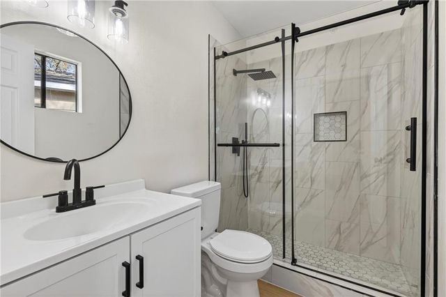 1644 Princess Helen Road W, Mobile, AL 36618