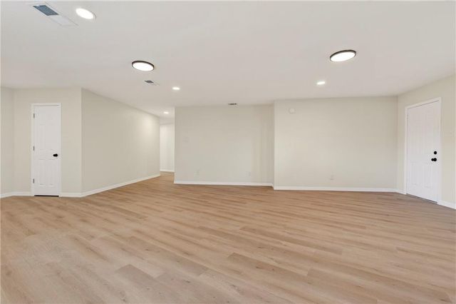 1644 Princess Helen Road W, Mobile, AL 36618