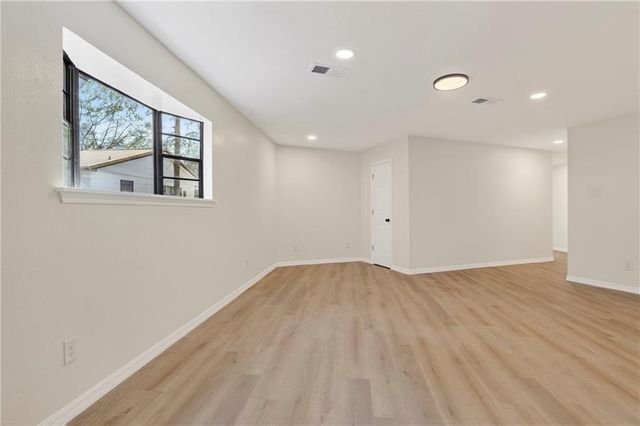 1644 Princess Helen Road W, Mobile, AL 36618