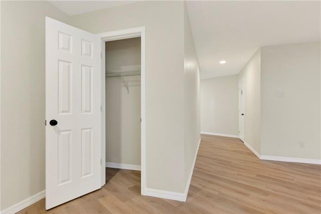 1644 Princess Helen Road W, Mobile, AL 36618