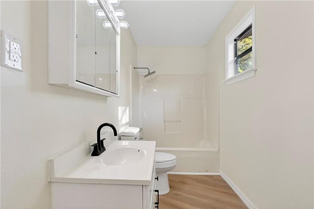 1644 Princess Helen Road W, Mobile, AL 36618