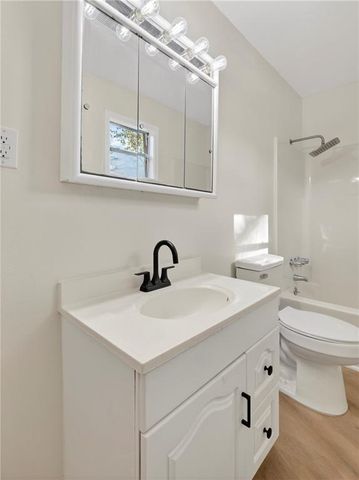 1644 Princess Helen Road W, Mobile, AL 36618