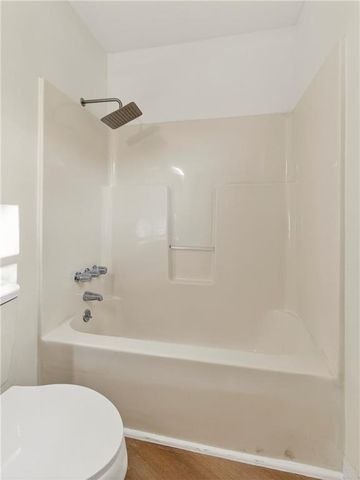 1644 Princess Helen Road W, Mobile, AL 36618