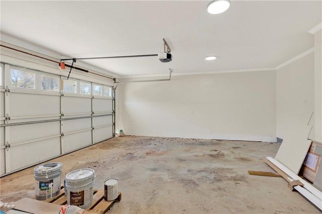 1644 Princess Helen Road W, Mobile, AL 36618