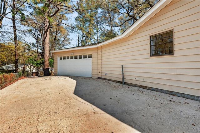 1644 Princess Helen Road W, Mobile, AL 36618