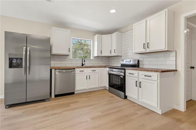 1644 Princess Helen Road W, Mobile, AL 36618