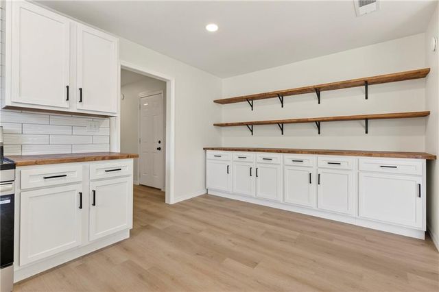 1644 Princess Helen Road W, Mobile, AL 36618