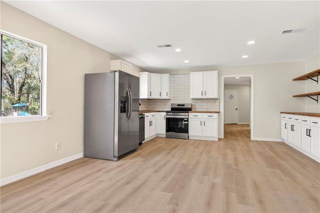 1644 Princess Helen Road W, Mobile, AL 36618