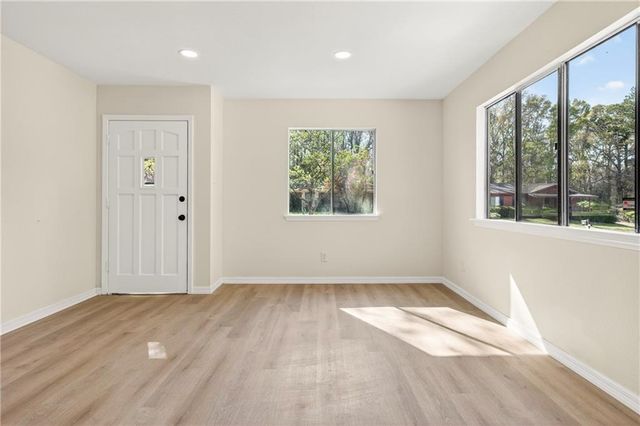 1644 Princess Helen Road W, Mobile, AL 36618