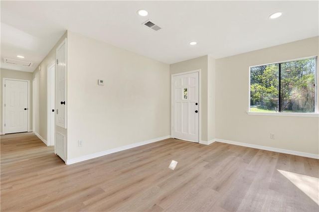 1644 Princess Helen Road W, Mobile, AL 36618