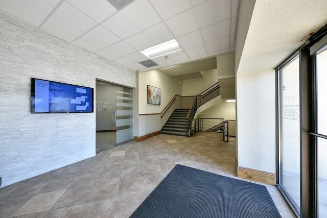 415 Washington Street 004A, Waukegan, IL 60085