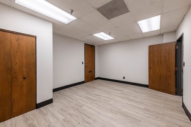 415 Washington Street 004A, Waukegan, IL 60085