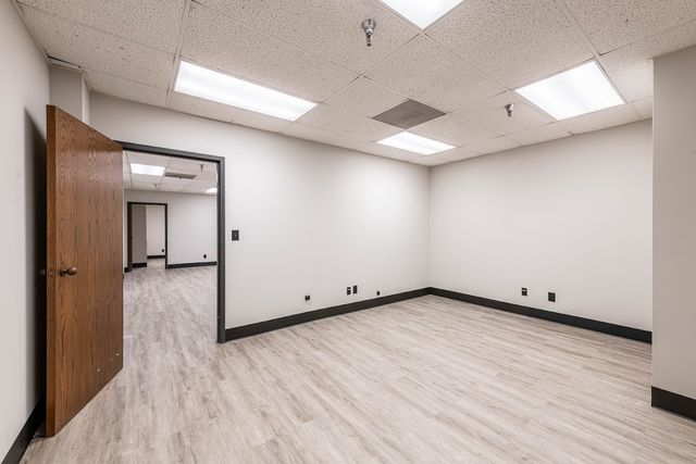 415 Washington Street 004A, Waukegan, IL 60085