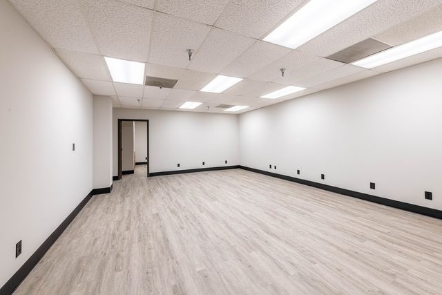 415 Washington Street 004A, Waukegan, IL 60085