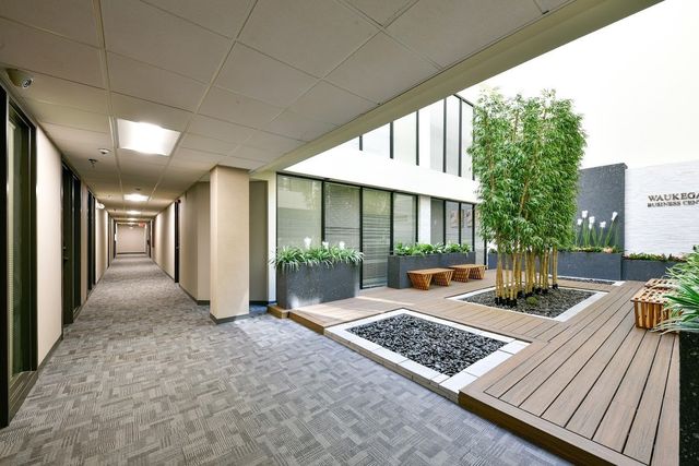 415 Washington Street 004A, Waukegan, IL 60085