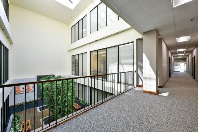 415 Washington Street 004A, Waukegan, IL 60085