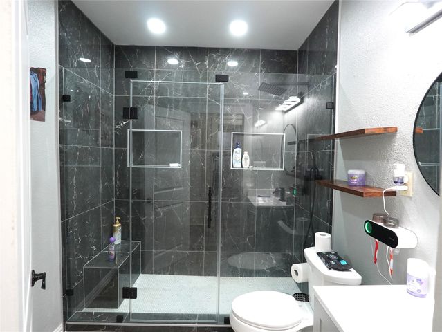 3611 Avenue H, Fort Worth, TX 76105