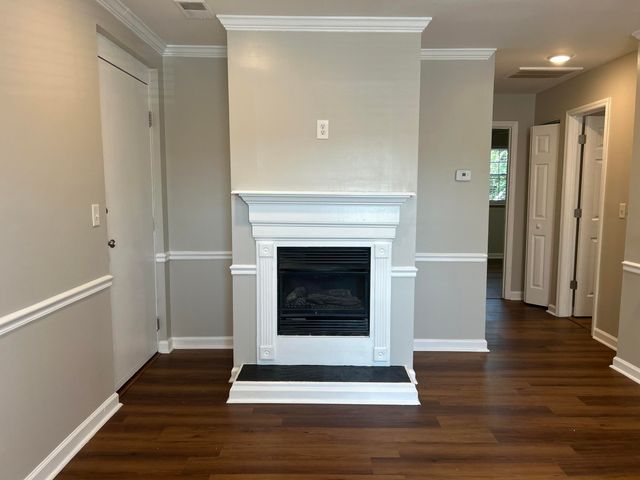 3930 Azalea Drive X, North Charleston, SC 29405
