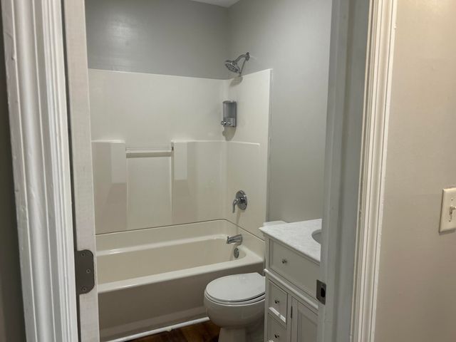 3930 Azalea Drive X, North Charleston, SC 29405