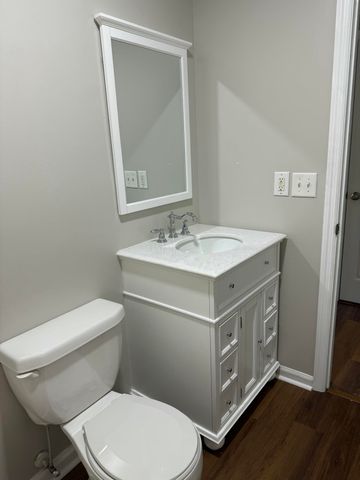 3930 Azalea Drive X, North Charleston, SC 29405