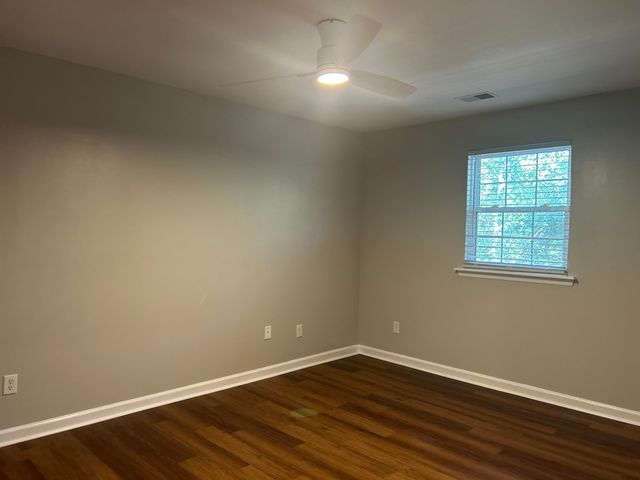 3930 Azalea Drive X, North Charleston, SC 29405