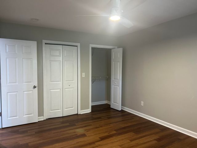 3930 Azalea Drive X, North Charleston, SC 29405
