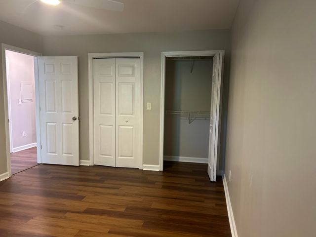 3930 Azalea Drive X, North Charleston, SC 29405