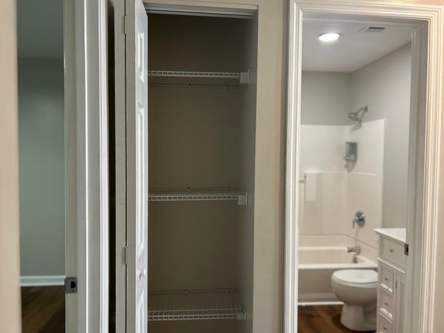 3930 Azalea Drive X, North Charleston, SC 29405