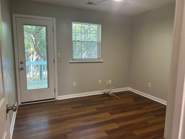 3930 Azalea Drive X, North Charleston, SC 29405