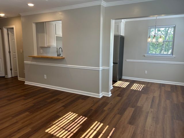 3930 Azalea Drive X, North Charleston, SC 29405