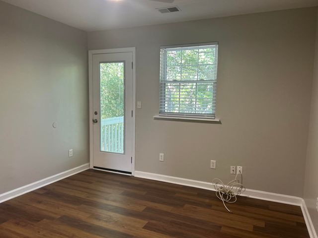 3930 Azalea Drive X, North Charleston, SC 29405