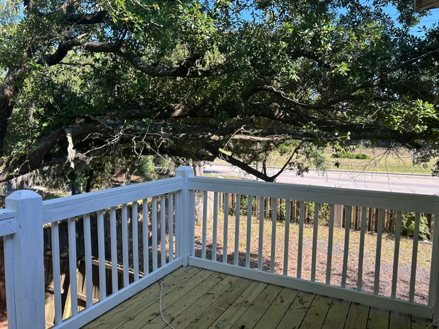 3930 Azalea Drive X, North Charleston, SC 29405